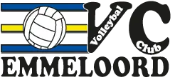 VC Emmeloord